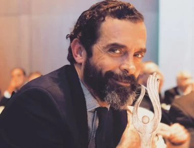 Κ.Μαρκουλάκης: «Ο Μητσοτάκης θα είναι ο καλύτερος πρωθυπουργός της μεταπολίτευσης»